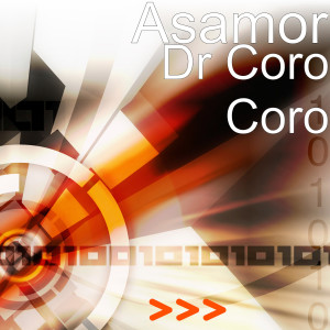 Listen to Wanderful (Explicit) song with lyrics from ASAMOR