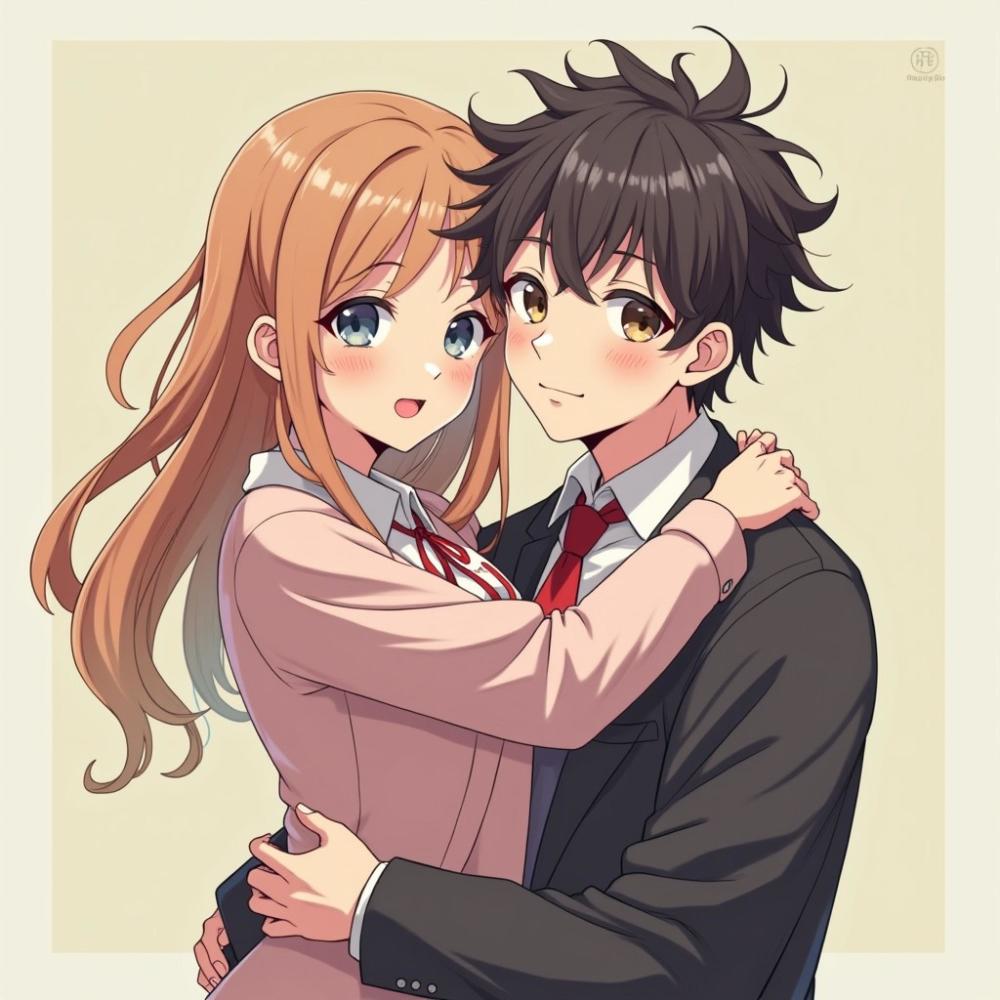 Hold Me (feat. akkiro) (Explicit)