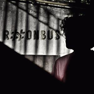 ดาวน์โหลดและฟังเพลง Before (feat. Abhishek Mittal) พร้อมเนื้อเพลงจาก R#onbus