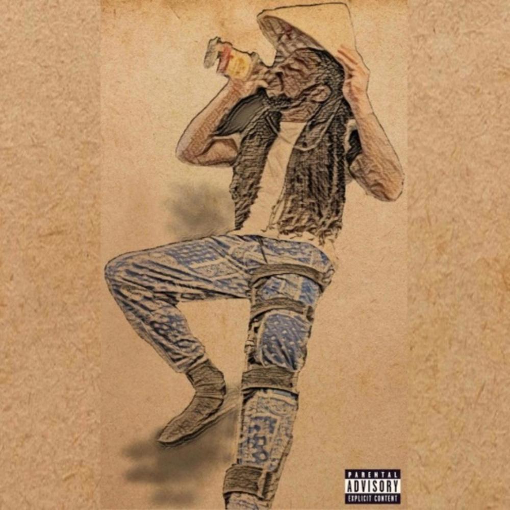 WhatItCost (Explicit)