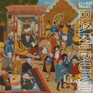 Dengarkan lagu Rekam Jejak (Revisited) (2019 Remaster) nyanyian POLKA WARS dengan lirik