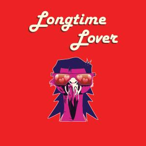 ดาวน์โหลดและฟังเพลง Longtime Lover พร้อมเนื้อเพลงจาก Let's Go Flamingo