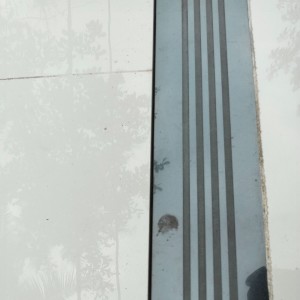 Imelda的專輯Tak adil