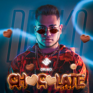 Dengarkan lagu Chocolate nyanyian Druko dengan lirik
