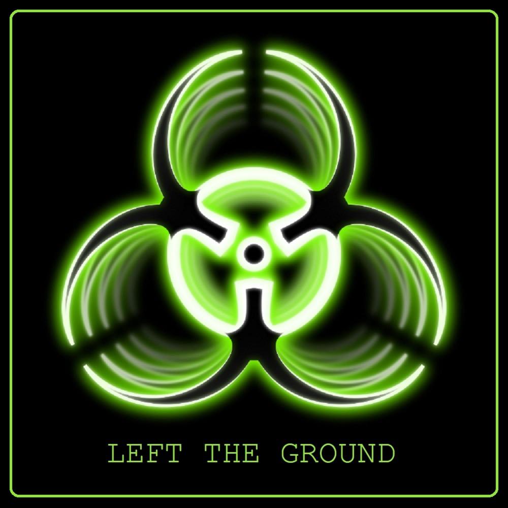 Left The Ground