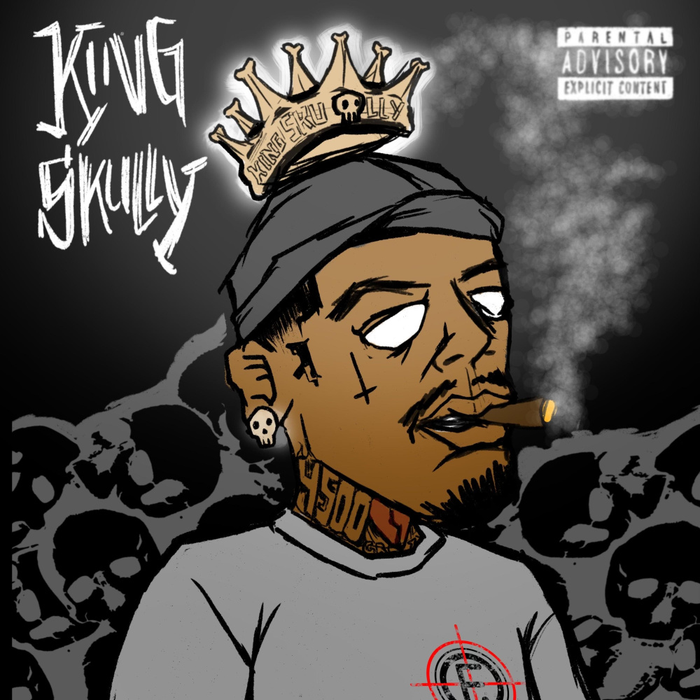 Spin (Explicit)