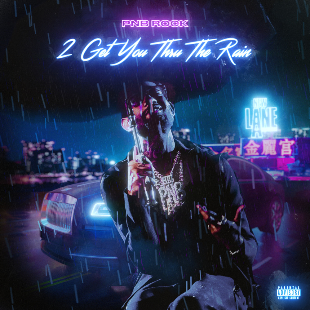 Eyes Open (feat. Lil Baby & Young Thug) (Explicit)