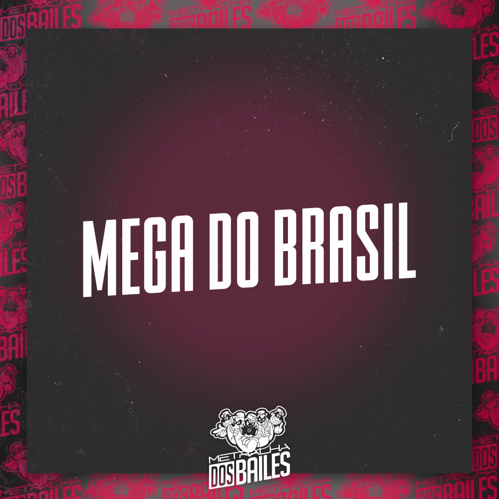 Mega do Brasil