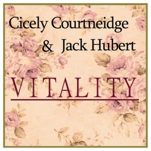ดาวน์โหลดและฟังเพลง I Was Anything but Sentimental พร้อมเนื้อเพลงจาก Cicely Courtneidge
