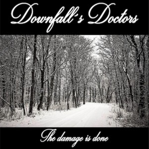 ดาวน์โหลดและฟังเพลง Wendy พร้อมเนื้อเพลงจาก Downfall's Doctors