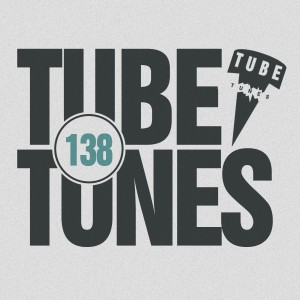 Listen to My Name Is T song with lyrics from S.Static