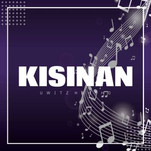 Dengarkan Kisinan (Remix) lagu dari Uwitz Haheho dengan lirik