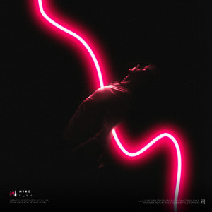 Album Mind from Flyh