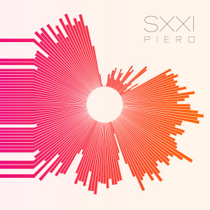 Listen to Como Somos song with lyrics from sXXi