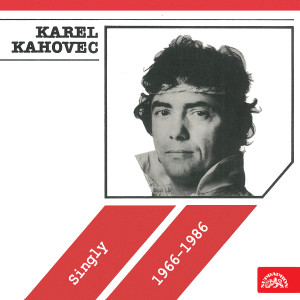 Dengarkan lagu Lásko, já se ptám nyanyian Svatopluk Čech dengan lirik