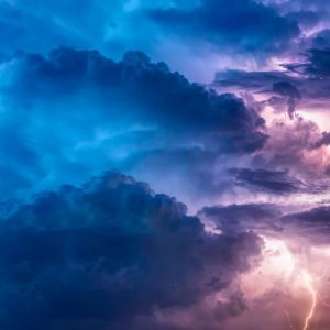 收聽Natural Rain Sounds for Sleeping的Rains and Drains歌詞歌曲