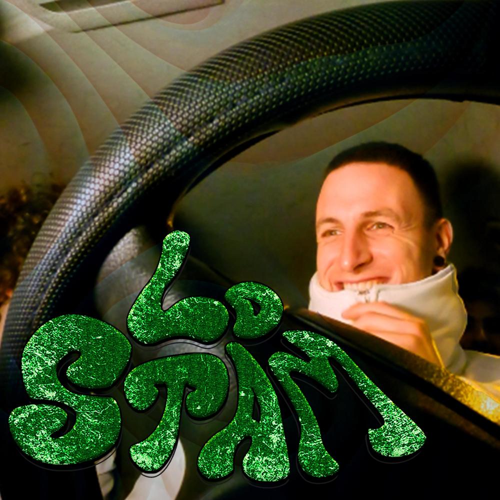 לא סתם (Explicit)