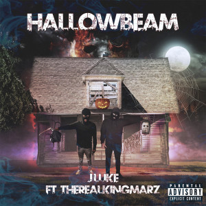 Listen to Hallowbeam (Explicit) song with lyrics from J Luke