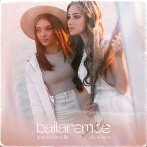 Listen to Bailaremos song with lyrics from Amanda Camille