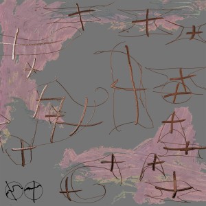 收聽Michal Turtle的Maid of the Mist (Oso Leone Rework)歌詞歌曲