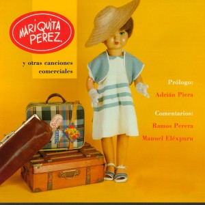 Listen to Crema Heliomar song with lyrics from Julia Torrero