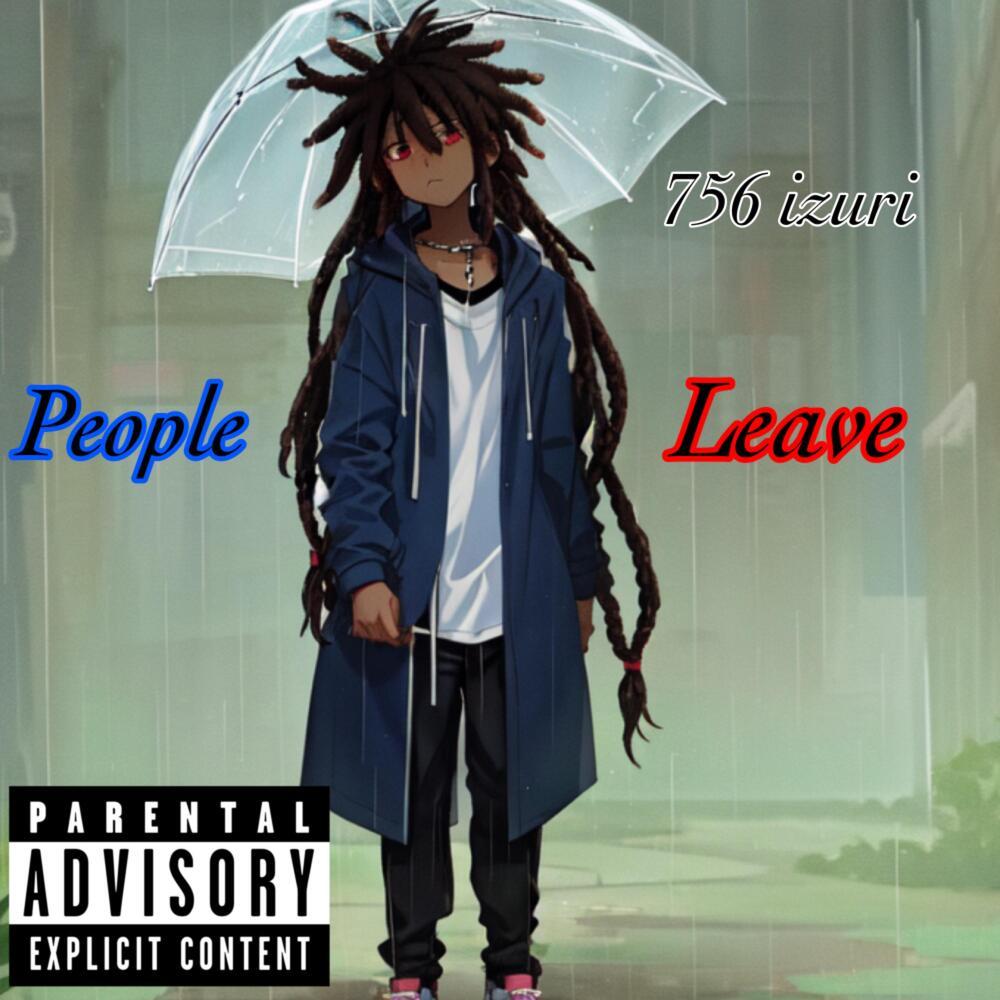From The Start (Explicit)