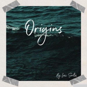 อัลบัม Um Aparecer Desaparecido (Acústico) ศิลปิน Origins