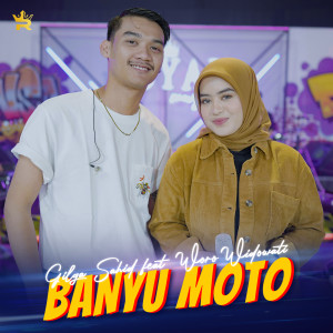 Dengarkan Banyu Moto lagu dari Woro Widowati dengan lirik