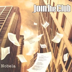 收聽Join The Club的One Last Time歌詞歌曲