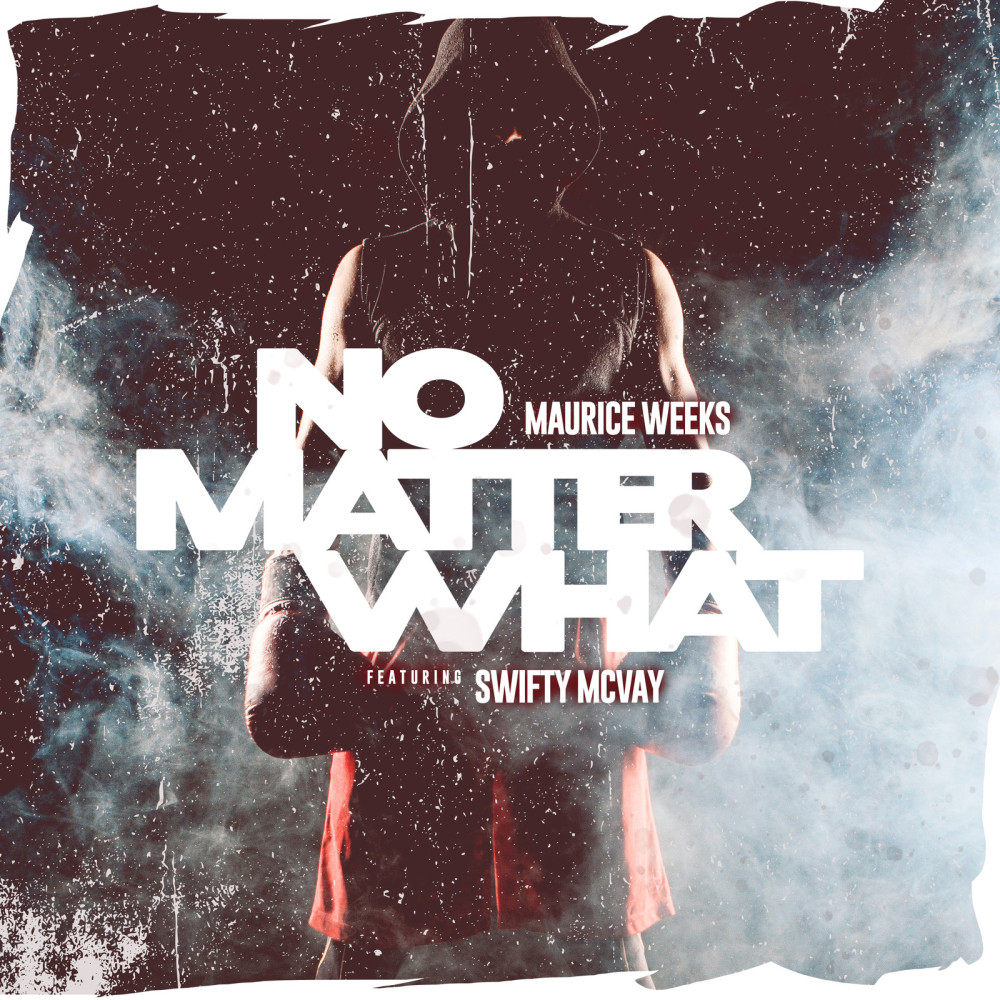No Matter What (Explicit)