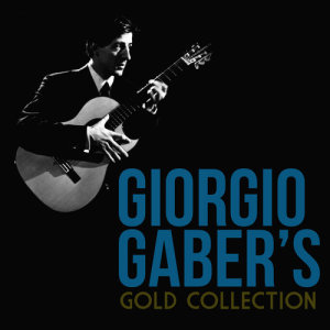 ดาวน์โหลดและฟังเพลง Porta Romana พร้อมเนื้อเพลงจาก Giorgio Gaber