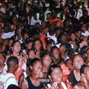 收聽J$ph的Super Sunday (Explicit)歌詞歌曲