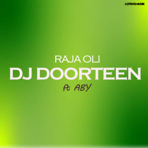 Album Raja Oli from DJ DOORTEEN