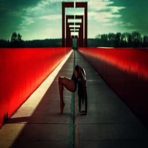ดาวน์โหลดและฟังเพลง Deep Chill พร้อมเนื้อเพลงจาก Dj Quincy Ortiz