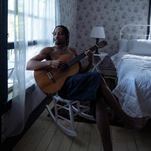 Echo Chamber (Explicit) dari Hush Forte