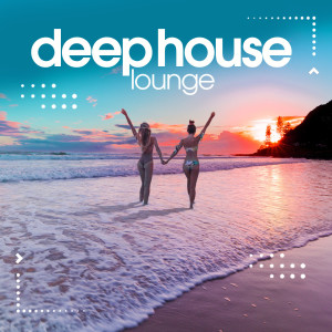 Listen to Forever Young (Mw Deep Remix Edit) song with lyrics from Skyfall 5
