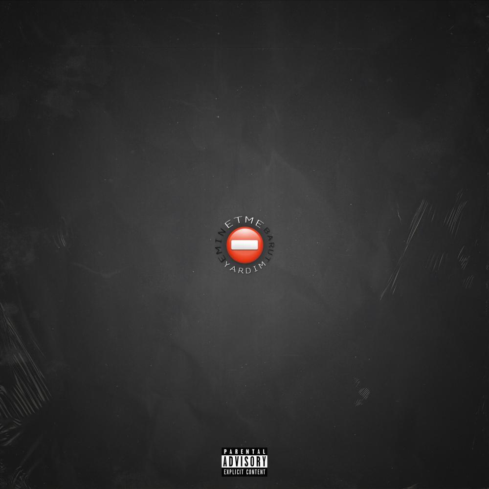Etme Yardım (feat. Emin) (Explicit)