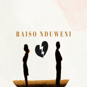 Listen to Raiso Nduweni song with lyrics from Ronda Genk