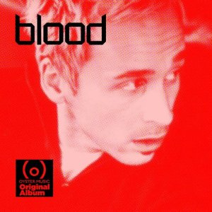 ดาวน์โหลดและฟังเพลง Love Sometime พร้อมเนื้อเพลงจาก Blood