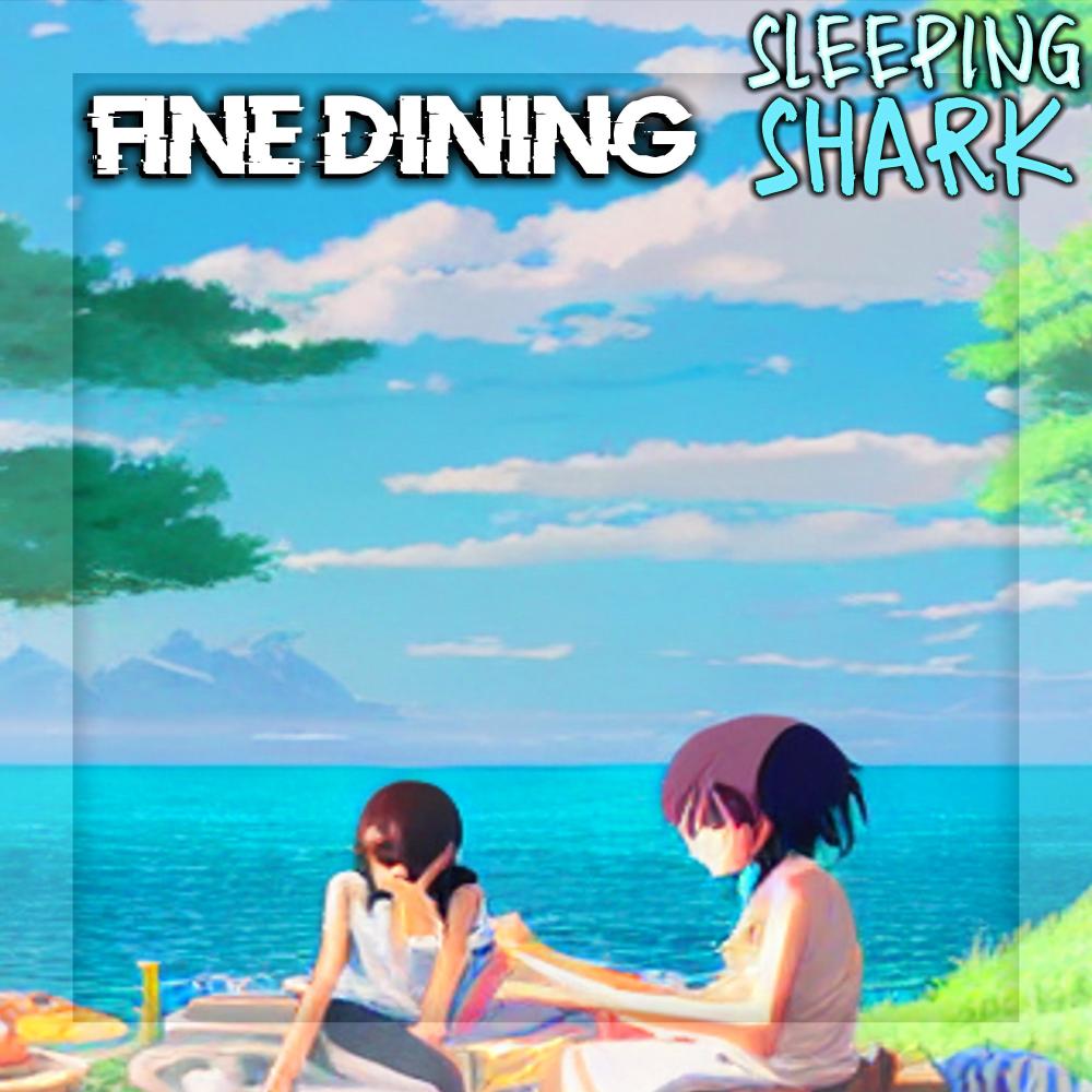 Fine Dining