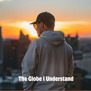 อัลบัม The Globe I Understand ศิลปิน Dhyana Dan