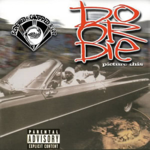 Listen to Skit (Explicit) song with lyrics from Do Or Die