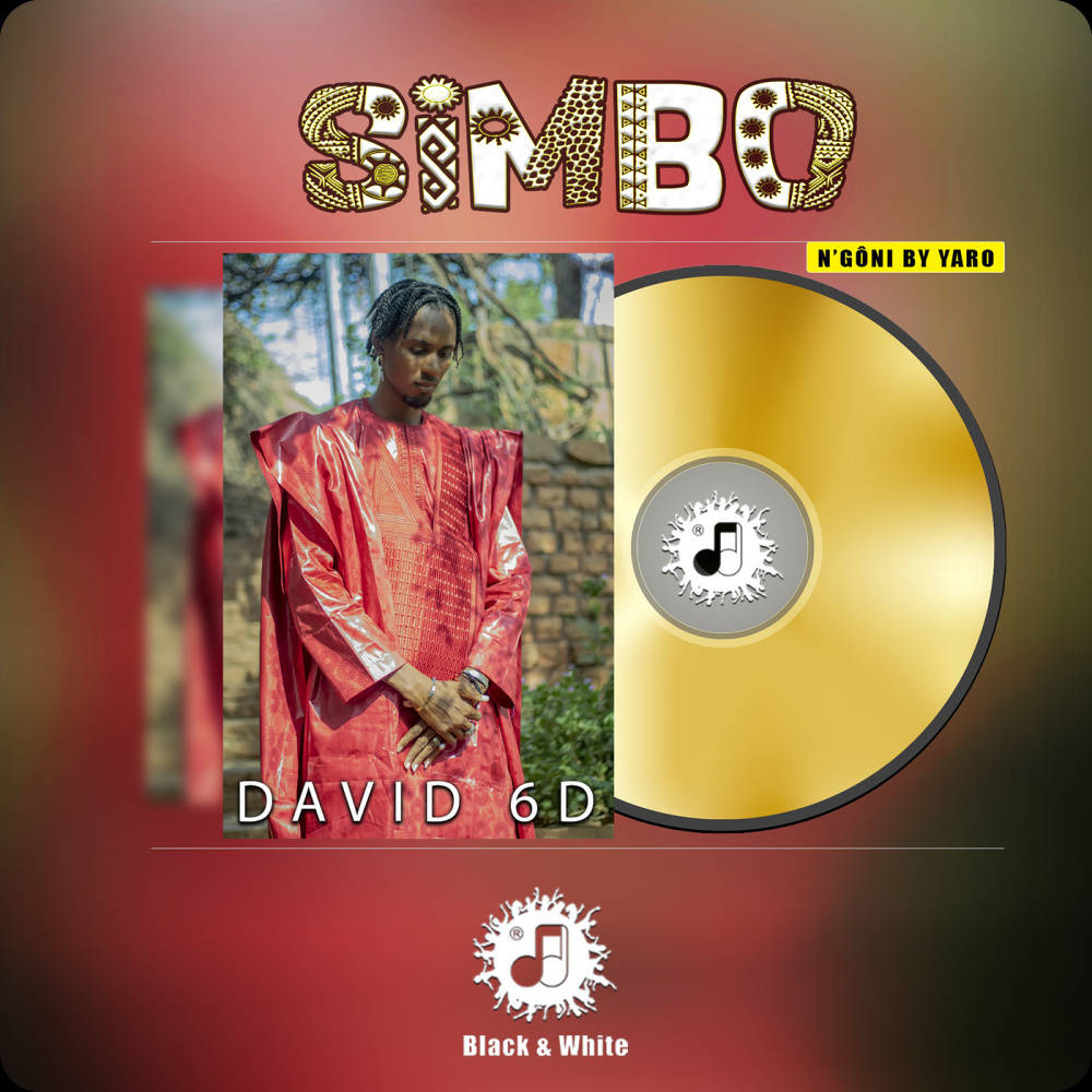 SIMBO (Explicit)