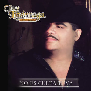 ดาวน์โหลดและฟังเพลง Tu Mami พร้อมเนื้อเพลงจาก Chuy Lizarraga y Su Banda Tierra Sinaloense