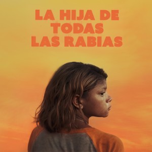 Arthur Simonini的專輯La hija de todas las rabias (Original Score)