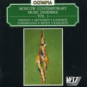 收聽Music Contemporary Musica Ensemble的Romantic Music for Oboe, Harp and String Quartet歌詞歌曲