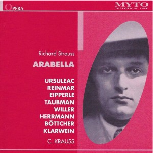 收聽Ruth Michaelis的Arabella, Op. 79, TrV 263, Act I: Die Karten fallen besser als das letzte Mal (Live)歌詞歌曲