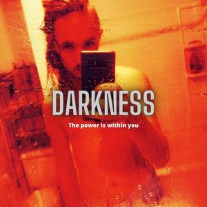 R3born的專輯Darkness