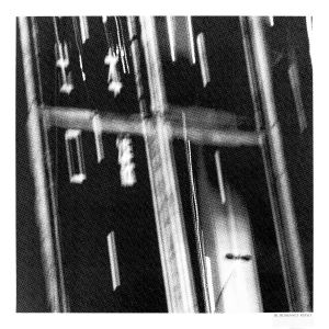 Listen to Release (Filburt Remix) song with lyrics from Tom Bioly