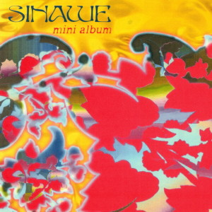 Album MINI ALBUM from Sinawe